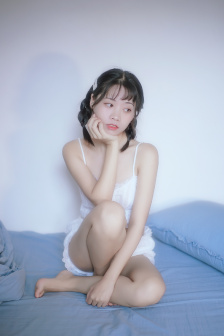 三上悠亚 TEK071